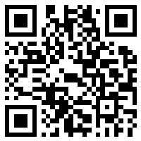 QR Code for 1LwXH16d3JHSaHnnZRU8fADV85Ht7ddGyo