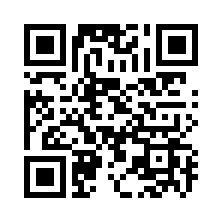 QR Code for 1LwXLVqakCncBpa2cfkceAL8SvbP5xkEkF