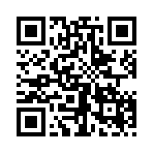 QR Code for 1LwXP1EnPtX21puRnfqVCpPG3UMmcFNfAU