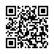 QR Code for 1LwXPsqdJ93vAXtezc7ubhb9iPBdgxS2sJ