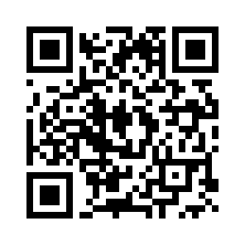 QR Code for 1LwXRAZYT7QZiPMLfZ4AnduN2Pn1dQCyaL