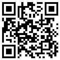 QR Code for 1LwXRemFXgEmFsCDNQD7t2dGSifvrP45xP