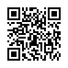 QR Code for 1LwXTJ1BoKycZgNdnHTUQwSiMZmGD5bjxi