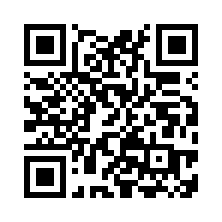 QR Code for 1LwXXf1jPvHif5JQrRLEmo6igae5tr4SEP