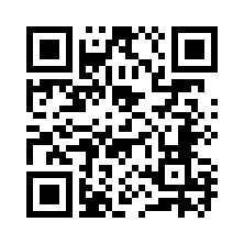 QR Code for 1LwXY4brmuTbn4Xa8aRXnK9SWY8CdjbhHe
