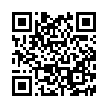 QR Code for 1LwXZFPwjnGuUHdSMbSq2FWteFkTHoUY64