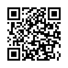 QR Code for 1LwXdWFLeTTndfJSe6UtPxaqSu6iKWs9Pi