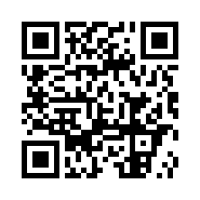 QR Code for 1LwXmpgK7Eyo7fcSmCebBJDAyXwKnc8VZF