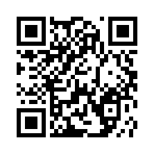 QR Code for 1LwXqJXAnMzkFiKYd8zn8kQURh2fAMCq3o