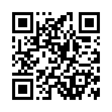 QR Code for 1LwXtZJvy1emHWnB6iGm7CF4e9GJob172Y