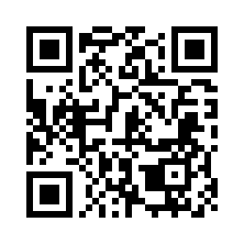 QR Code for 1LwXuDA892U7fbzgPpDCZCtx2fkH6Gjech