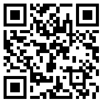 QR Code for 1LwXubuhmpXGKitFbB8vykjMsvdVeXy2N7