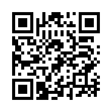 QR Code for 1LwXyoB6Jq9fsyGyUAo7ZhAdENdD4MqhTe