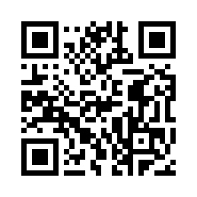 QR Code for 1LwXz3XzXPaajg4L66BcTLFEMuK8HTGDHH