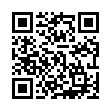 QR Code for 1LwXzaoWXceXPh4PdHRWAaUReNbEKujAxU