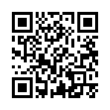 QR Code for 1LwY2nXsGEGm2hhkYvQFNVkJF2DUNSYNLC