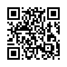 QR Code for 1LwY3H6umrMdendZPM4C5ihGEPV9fKLR1R