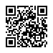 QR Code for 1LwY7SyDiXDq8vxccbFu3FKsaVJhfq2edx
