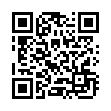 QR Code for 1LwY8TsT6wKb2LPcNCQdrdVejZ2RXmM8zh