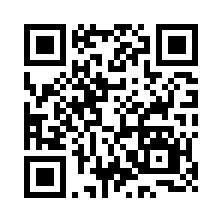 QR Code for 1LwY8aUhHmoS5zw8PJk9TfQcDCMJMoBZXQ