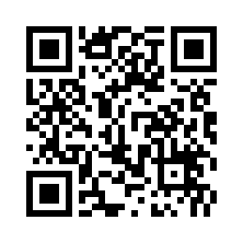 QR Code for 1LwY8bL2vx1uP2NbWAWsbmaDaPc9k35XFN