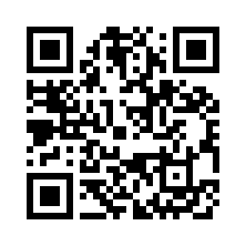 QR Code for 1LwY8tGUJL6Yd2rzefcDpYAeQ3ECJ6FK2J