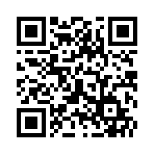 QR Code for 1LwYCV12qBjEGDoJC1fqSopbhqUq9r2uiF