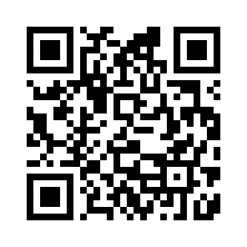QR Code for 1LwYF7duL4GUGPanJ6hERcChjKST7jnvc2