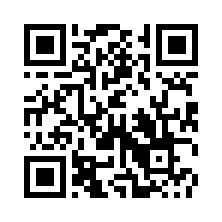 QR Code for 1LwYHLSd2yD7R3s8t5NBaTPj1H7ftuie7b
