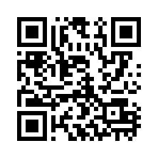 QR Code for 1LwYHXSsofkP9L71xJYMkk1DuWzdhdiGwg