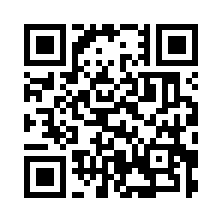 QR Code for 1LwYHaByzGtpJFfa1zjeNXWNLYSstXfwwC