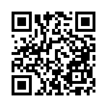 QR Code for 1LwYKtrbojDXAp27FvFKv62EiRUraqj5Vy