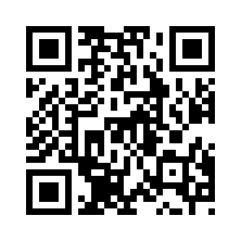 QR Code for 1LwYL8kXhsjuXmo5JktDcCe1aY1KZbY5NZ