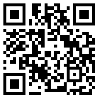 QR Code for 1LwYLCnABPL1CLwjEv6h2KXfANVKiEdsW5