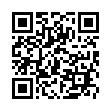QR Code for 1LwYLnE8deUm3naiufCG8WaMxqELmJXxo7