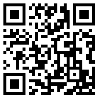 QR Code for 1LwYNNi9WMmn3vsKxtmJW2v5jMf7RQTp6E