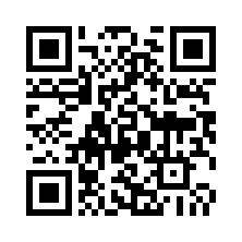 QR Code for 1LwYPjVosRGbEvq4cg7a6YsTR9ZSpTWSdk
