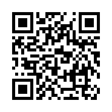 QR Code for 1LwYQ33QMiSvLor5UstrxoZSFVDxQJDPWp