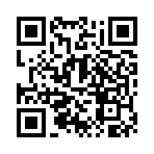 QR Code for 1LwYS9D6gmLRAXy3Fn9csAxMY81uGayyog