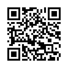 QR Code for 1LwYSDPuyWWEw1Lfgv9mtFWkTzGdTPc4MD