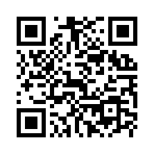 QR Code for 1LwYSs4kzzaM93i6CBZdSx5srgAqAk9PXD