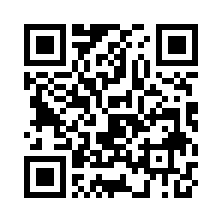 QR Code for 1LwYXsjPRHWqUnddnPAWYLN4VP93by3bKM