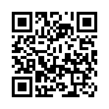 QR Code for 1LwYXzuQDvaVBWSsvFjMAfBW6LWZsB5EAX