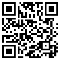 QR Code for 1LwYYYCGpcnoyZWmayrbk4hAWxeF46M82a