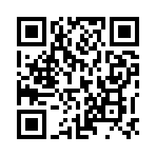 QR Code for 1LwYZSM8j1M4rhy8UKPYCJsAwR8iU7wHYN
