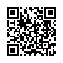 QR Code for 1LwYZTwmL4PPaywuw7FRMVDT4hi4ReUBPV