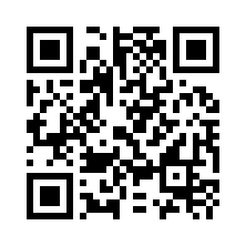 QR Code for 1LwYfcvSkfuiC44xteAYE6oBB4T2FG7ZNN