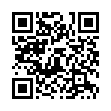 QR Code for 1LwYpMr72uitq8GPaksUhvrCVjtUerDWht