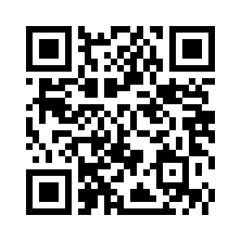 QR Code for 1LwYrSXFngRGmScCBXAxGjyd49D6wZMLND