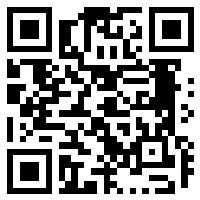 QR Code for 1LwYuUhPVm5ULNPtC1GFrroxNY2Z5dGP55
